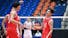 John Aligayon, UE keen to finally end men’s volleyball drought vs. Adamson  